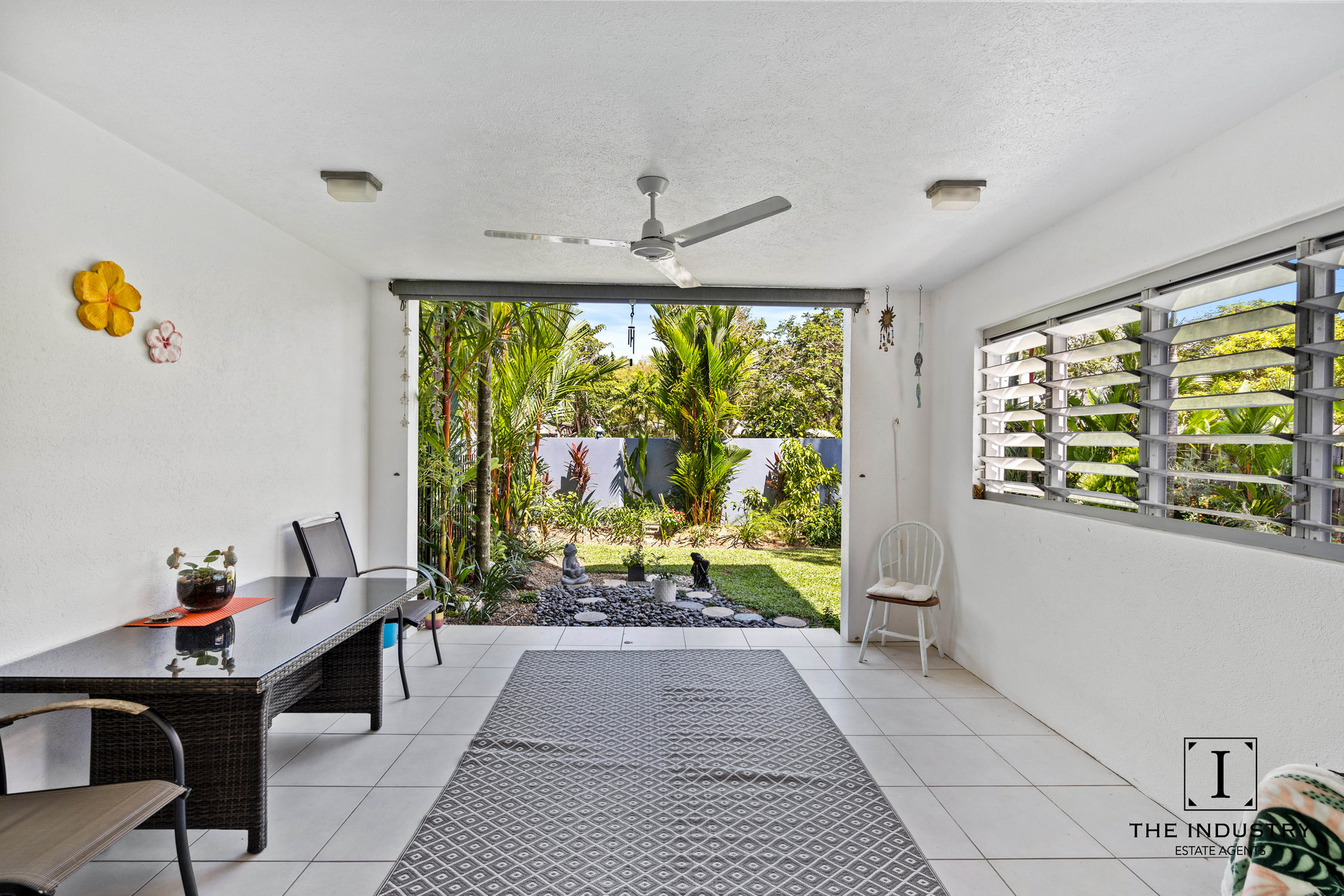 6/114-118 Trinity Beach Road, Trinity Beach, QLD 4879 AUS