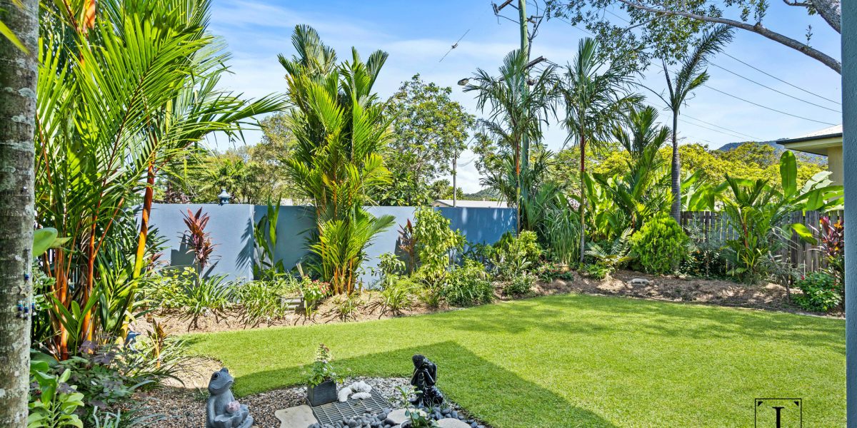 6/114-118 Trinity Beach Road, Trinity Beach, QLD 4879 AUS