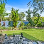 6/114-118 Trinity Beach Road, Trinity Beach, QLD 4879 AUS