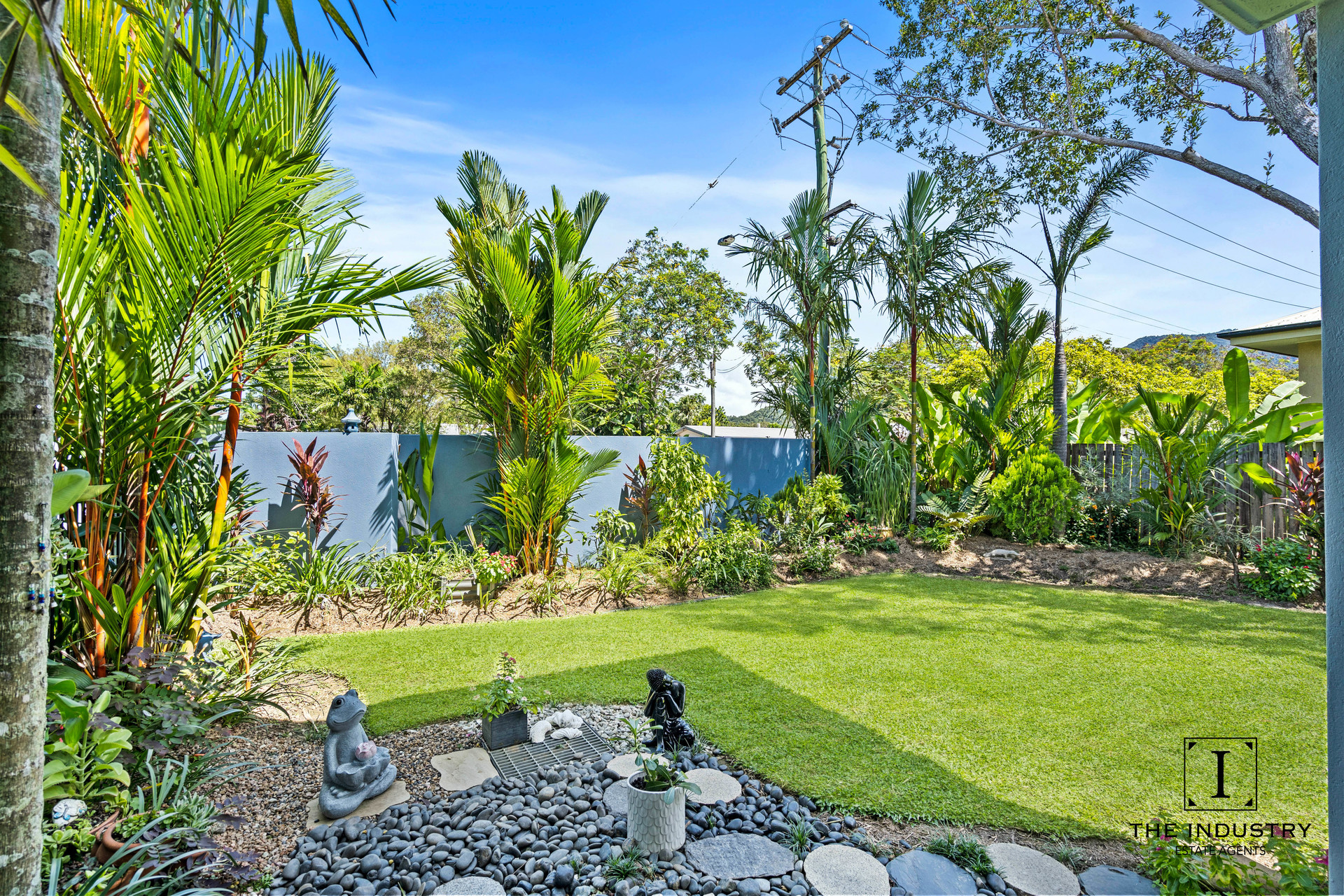 6/114-118 Trinity Beach Road, Trinity Beach, QLD 4879 AUS