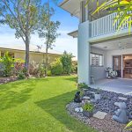 6/114-118 Trinity Beach Road, Trinity Beach, QLD 4879 AUS