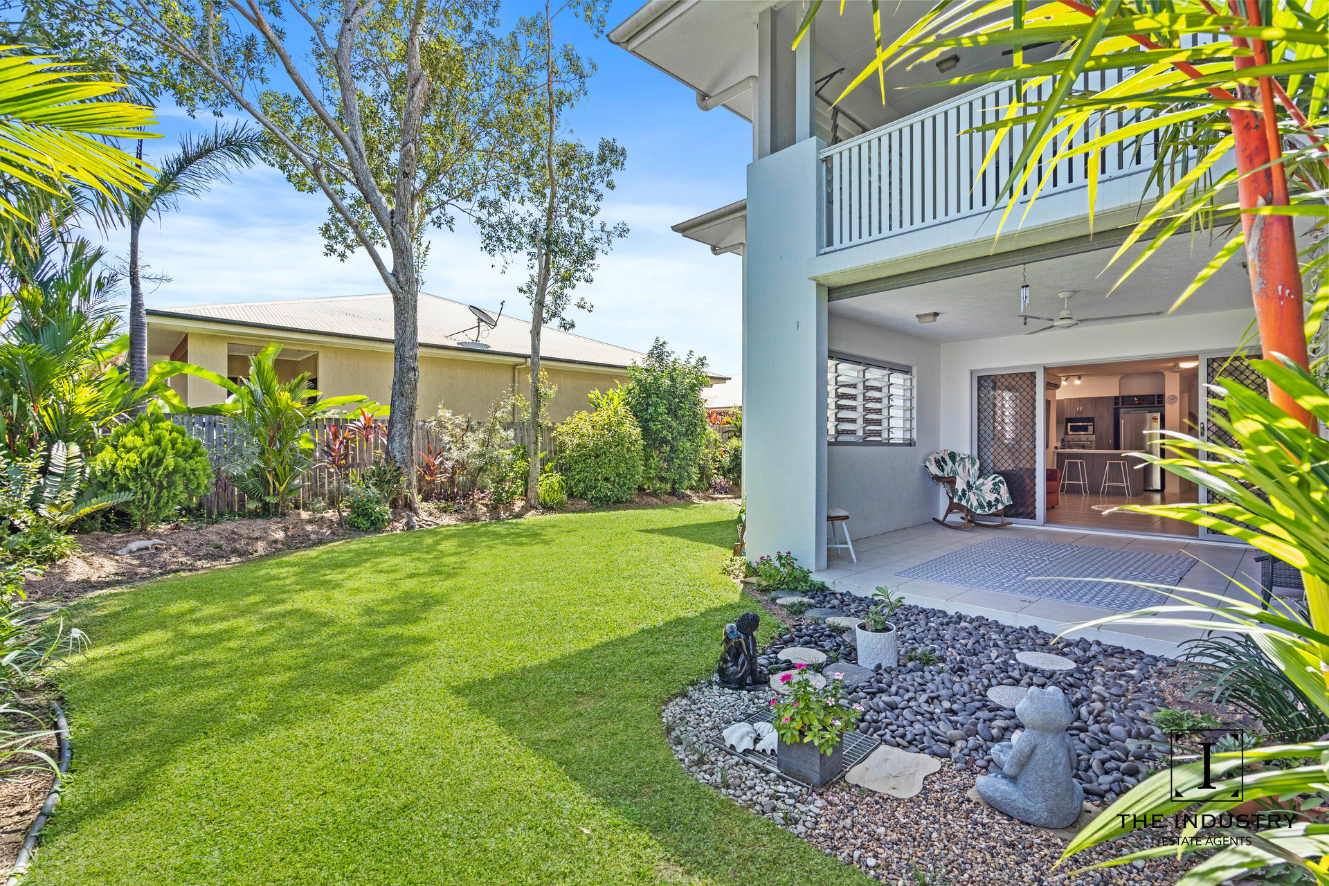 6/114-118 Trinity Beach Road, Trinity Beach, QLD 4879 AUS