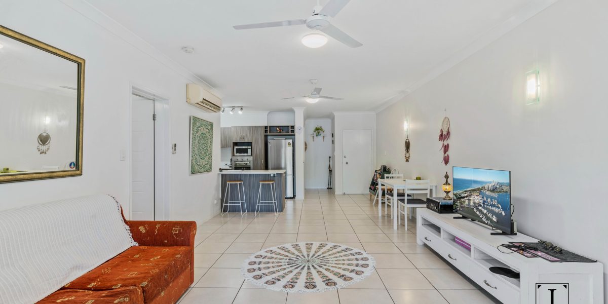 6/114-118 Trinity Beach Road, Trinity Beach, QLD 4879 AUS
