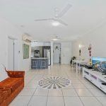 6/114-118 Trinity Beach Road, Trinity Beach, QLD 4879 AUS