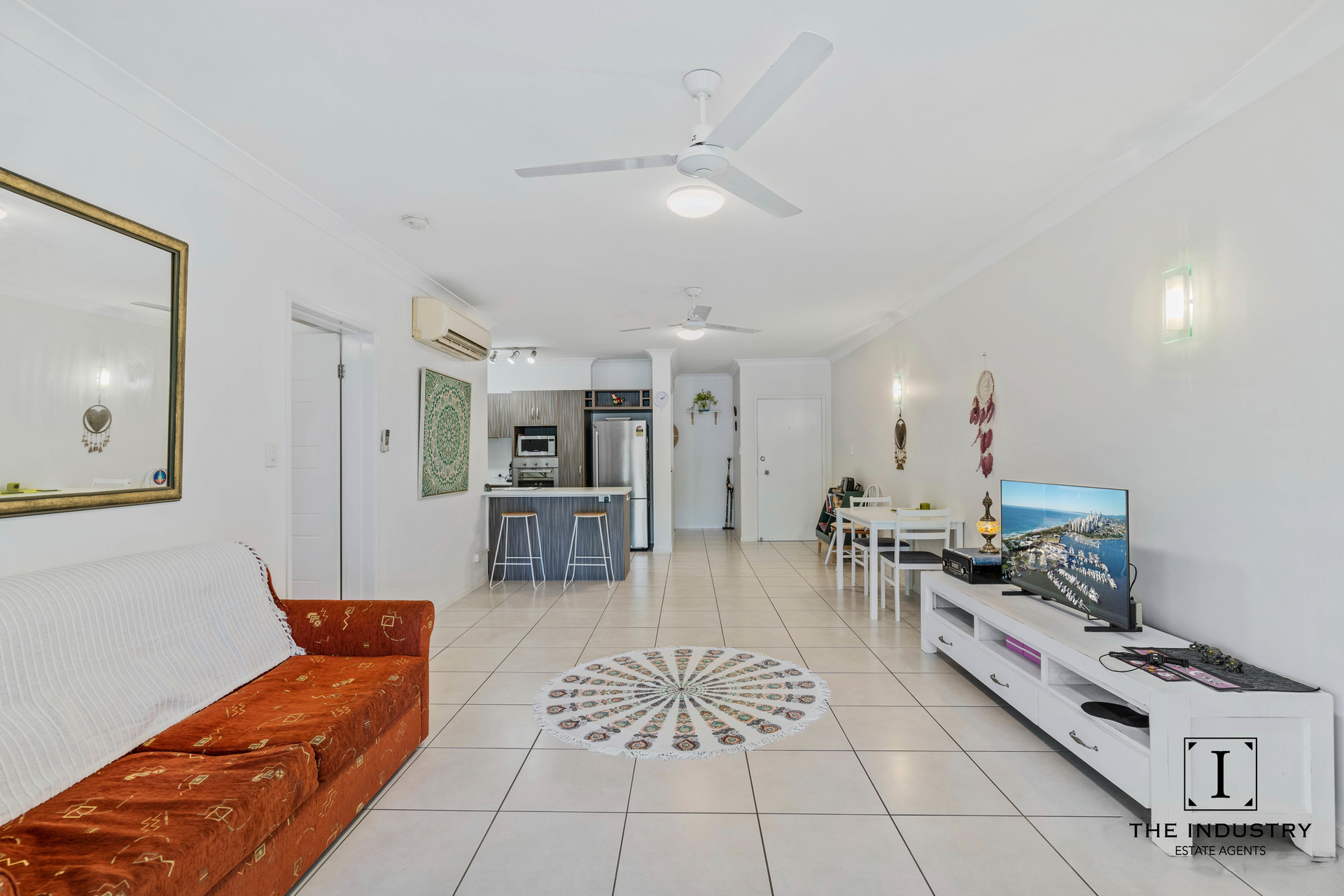 6/114-118 Trinity Beach Road, Trinity Beach, QLD 4879 AUS