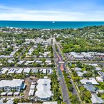 6/114-118 Trinity Beach Road, Trinity Beach, QLD 4879 AUS