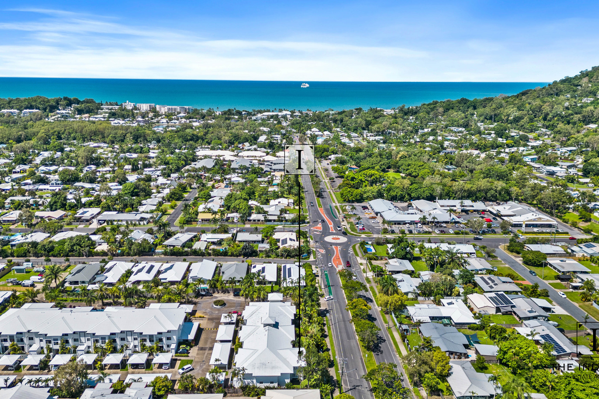 6/114-118 Trinity Beach Road, Trinity Beach, QLD 4879 AUS