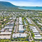 6/114-118 Trinity Beach Road, Trinity Beach, QLD 4879 AUS