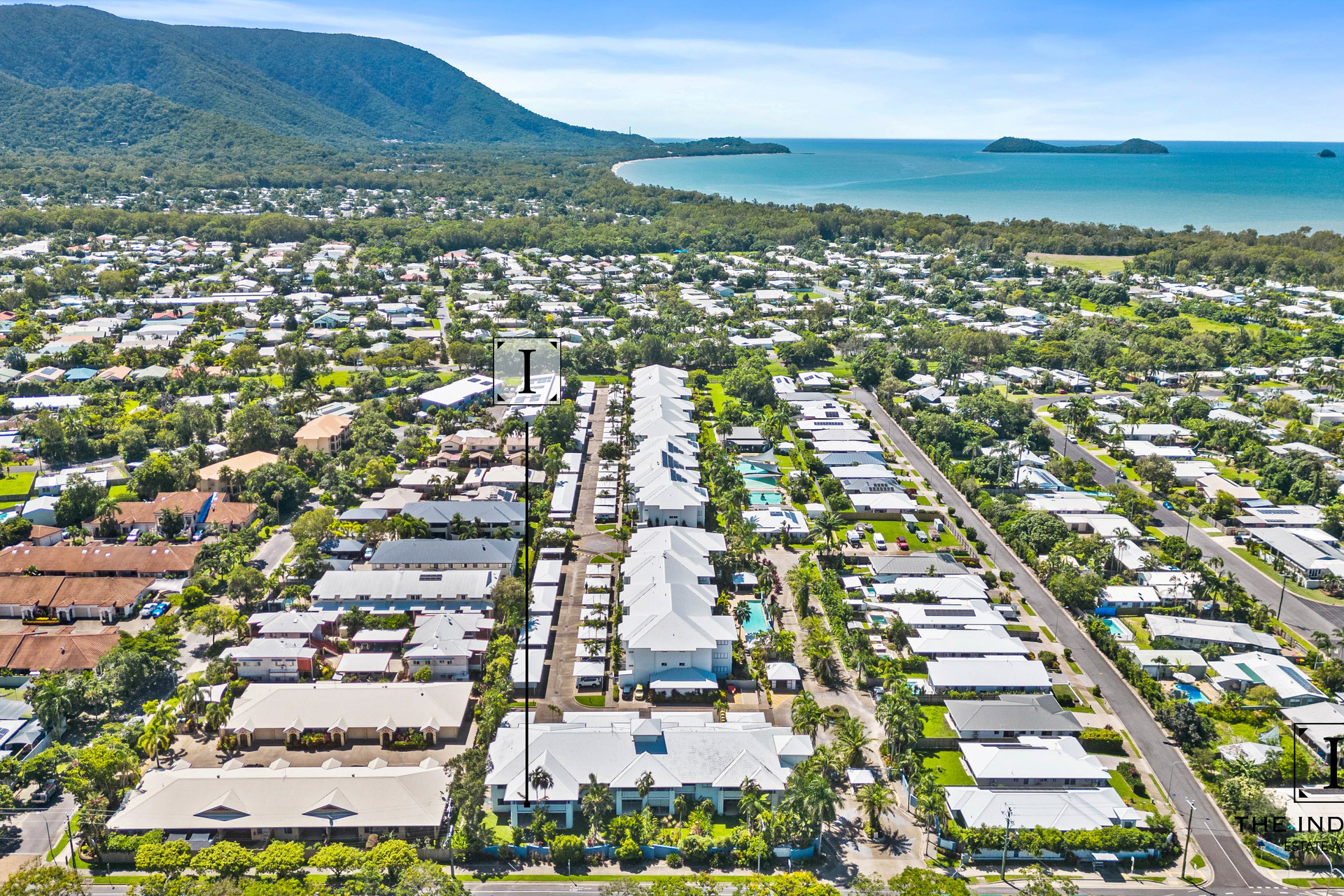 6/114-118 Trinity Beach Road, Trinity Beach, QLD 4879 AUS