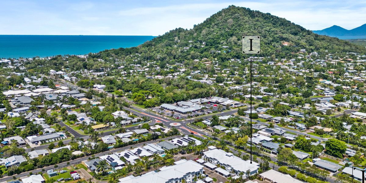 6/114-118 Trinity Beach Road, Trinity Beach, QLD 4879 AUS