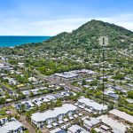 6/114-118 Trinity Beach Road, Trinity Beach, QLD 4879 AUS