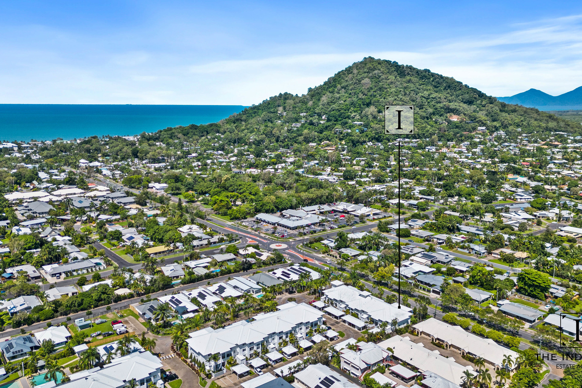 6/114-118 Trinity Beach Road, Trinity Beach, QLD 4879 AUS