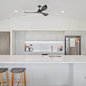 4 Lagoon Drive, Trinity Beach, QLD 4879 AUS