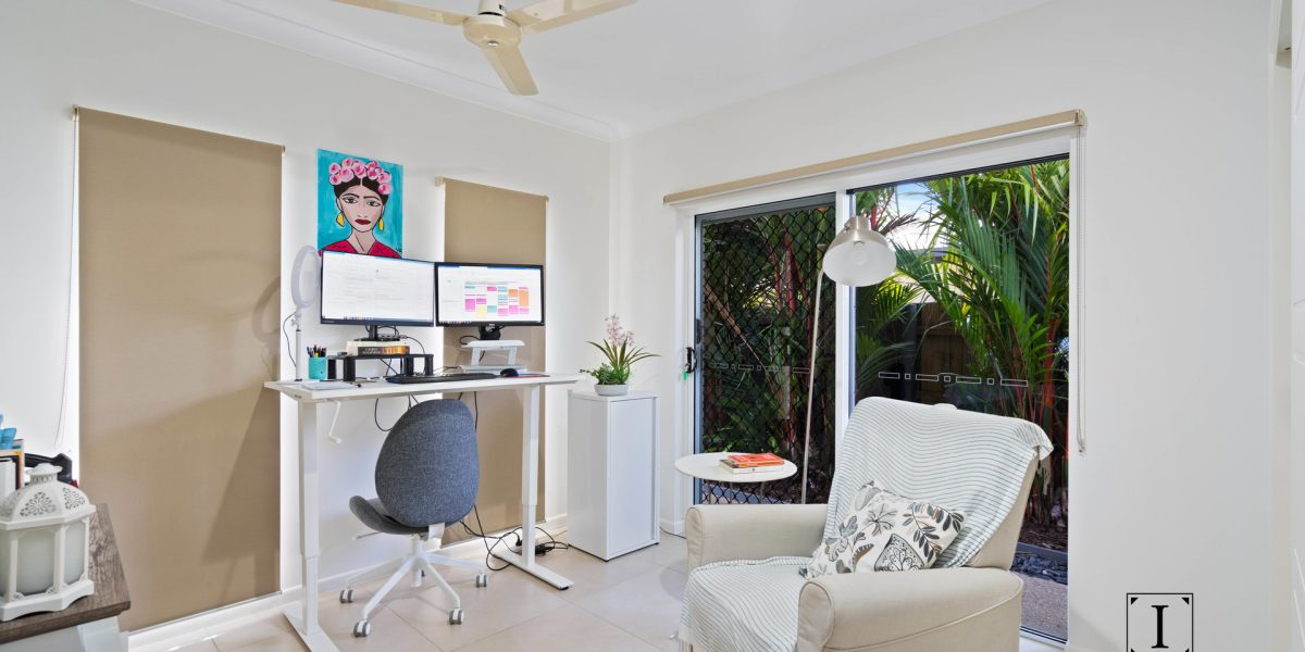 4 Lagoon Drive, Trinity Beach, QLD 4879 AUS