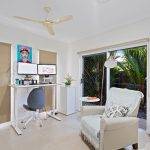 4 Lagoon Drive, Trinity Beach, QLD 4879 AUS