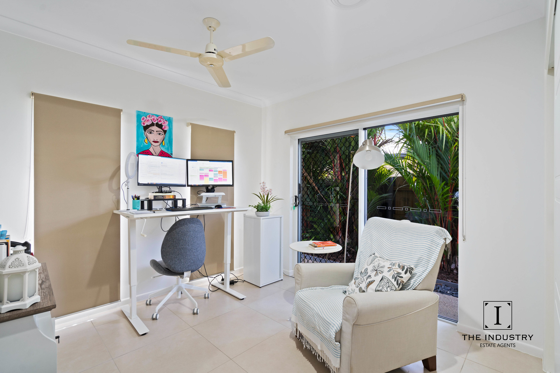 4 Lagoon Drive, Trinity Beach, QLD 4879 AUS