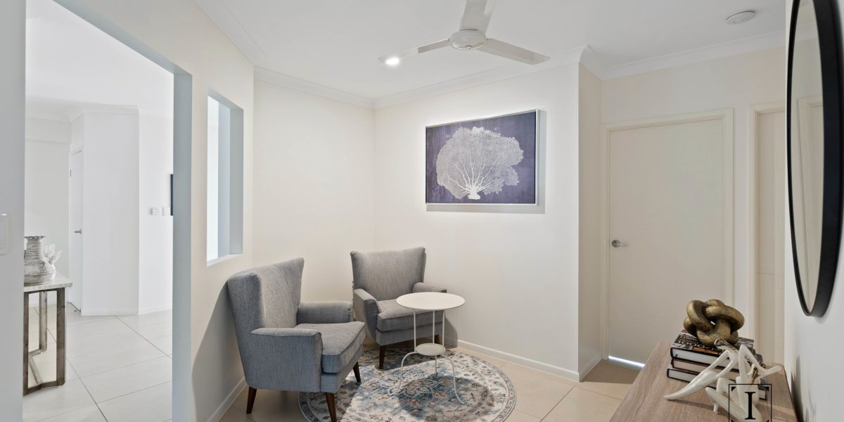4 Lagoon Drive, Trinity Beach, QLD 4879 AUS