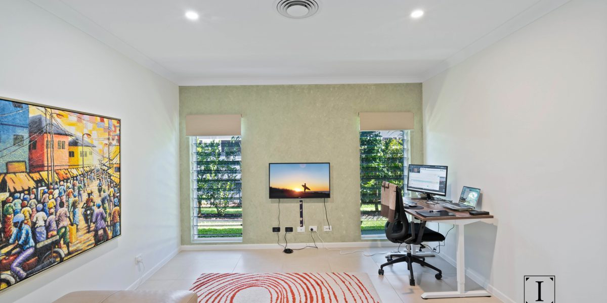 4 Lagoon Drive, Trinity Beach, QLD 4879 AUS