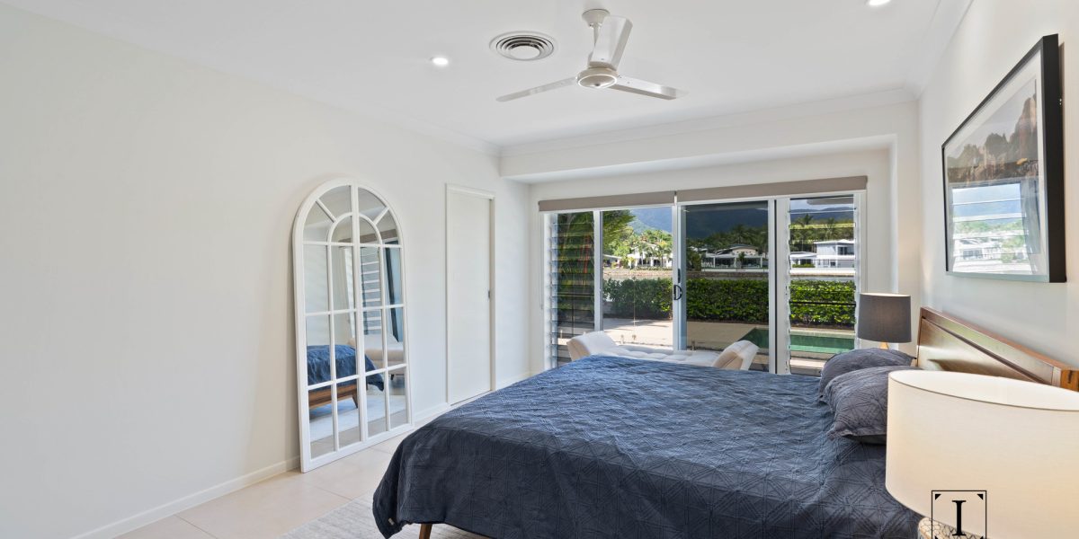 4 Lagoon Drive, Trinity Beach, QLD 4879 AUS