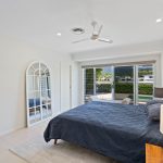 4 Lagoon Drive, Trinity Beach, QLD 4879 AUS