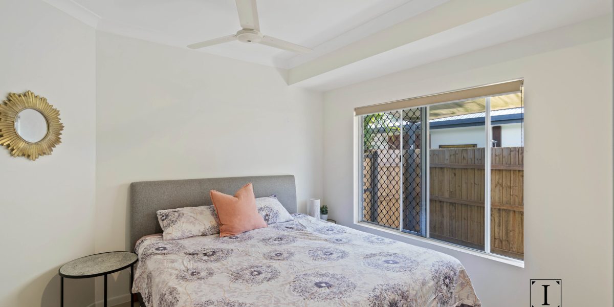 4 Lagoon Drive, Trinity Beach, QLD 4879 AUS