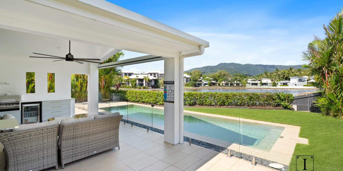 4 Lagoon Drive, Trinity Beach, QLD 4879 AUS