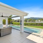 4 Lagoon Drive, Trinity Beach, QLD 4879 AUS