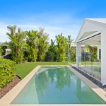 4 Lagoon Drive, Trinity Beach, QLD 4879 AUS