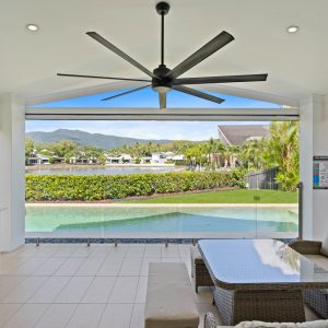 4 Lagoon Drive, Trinity Beach, QLD 4879 AUS