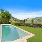 4 Lagoon Drive, Trinity Beach, QLD 4879 AUS