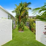 4 Lagoon Drive, Trinity Beach, QLD 4879 AUS