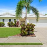 4 Lagoon Drive, Trinity Beach, QLD 4879 AUS