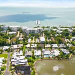 4 Lagoon Drive, Trinity Beach, QLD 4879 AUS