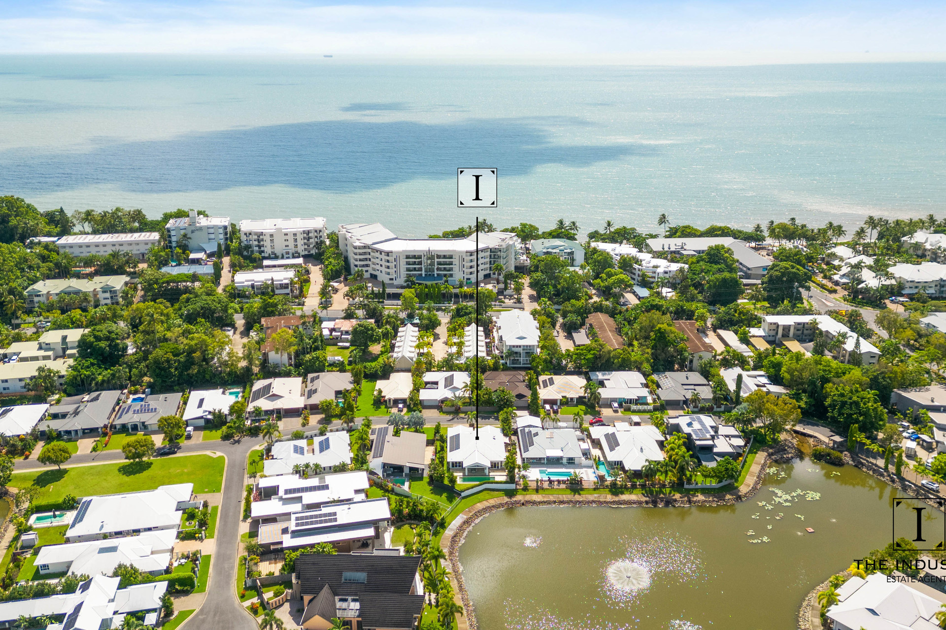 4 Lagoon Drive, Trinity Beach, QLD 4879 AUS