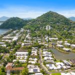 4 Lagoon Drive, Trinity Beach, QLD 4879 AUS