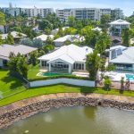 4 Lagoon Drive, Trinity Beach, QLD 4879 AUS