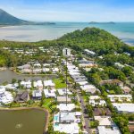 4 Lagoon Drive, Trinity Beach, QLD 4879 AUS