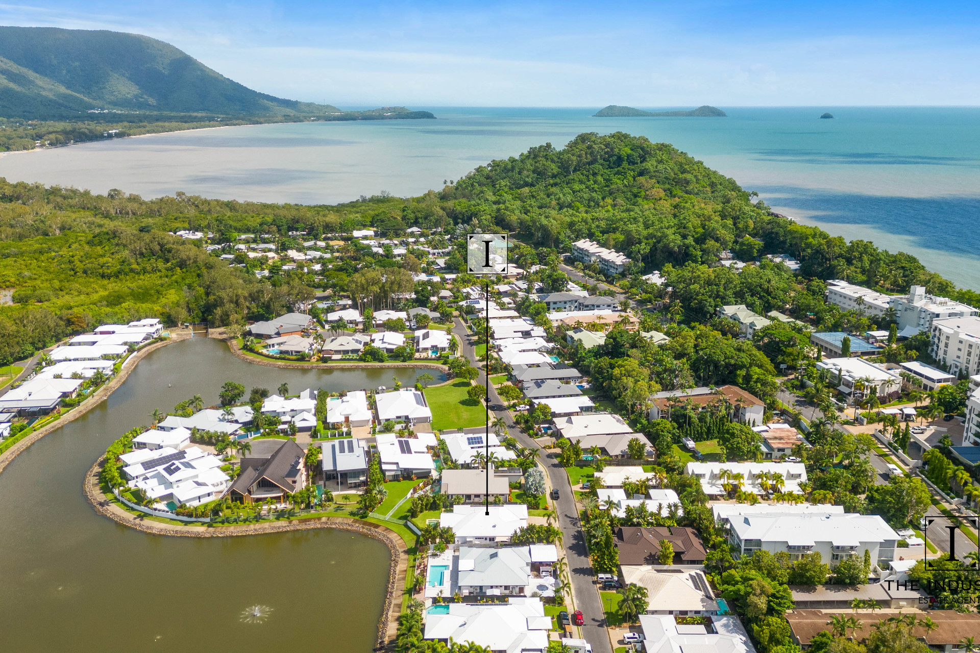 4 Lagoon Drive, Trinity Beach, QLD 4879 AUS