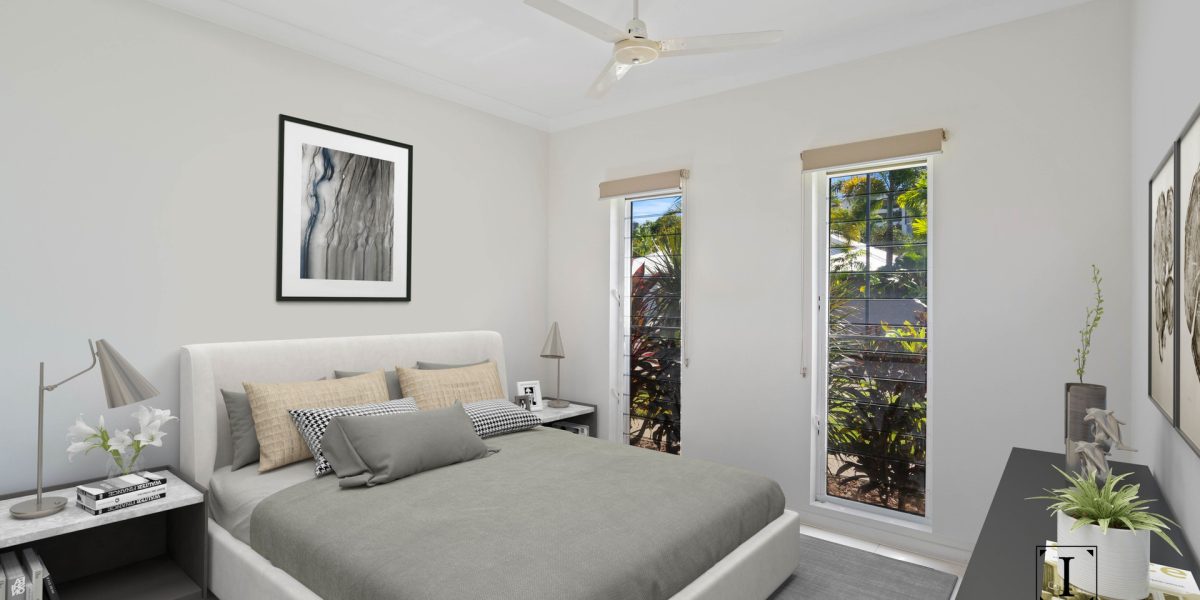 4 Lagoon Drive, Trinity Beach, QLD 4879 AUS