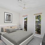 4 Lagoon Drive, Trinity Beach, QLD 4879 AUS