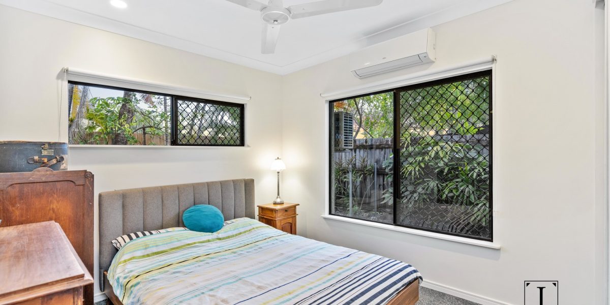 24 Monterey Street, Kewarra Beach, QLD 4879 AUS