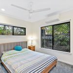 24 Monterey Street, Kewarra Beach, QLD 4879 AUS