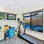 24 Monterey Street, Kewarra Beach, QLD 4879 AUS