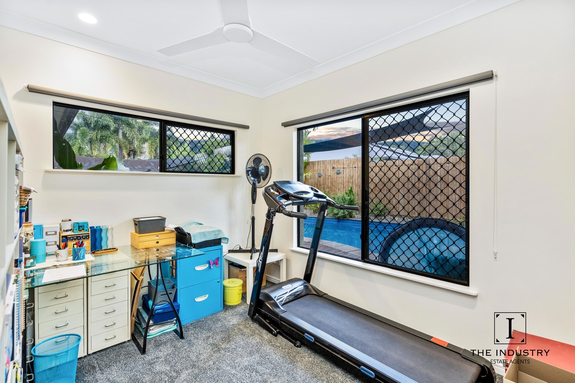 24 Monterey Street, Kewarra Beach, QLD 4879 AUS