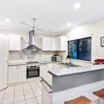 24 Monterey Street, Kewarra Beach, QLD 4879 AUS