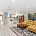 24 Monterey Street, Kewarra Beach, QLD 4879 AUS