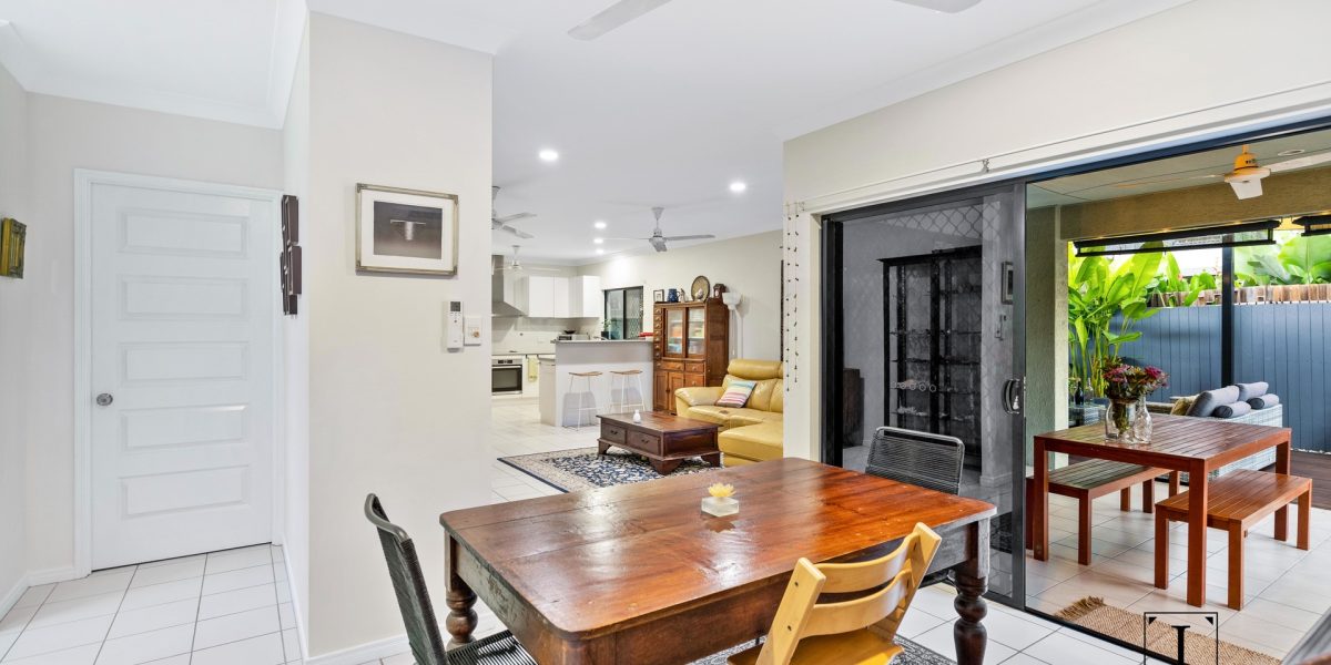 24 Monterey Street, Kewarra Beach, QLD 4879 AUS