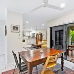 24 Monterey Street, Kewarra Beach, QLD 4879 AUS