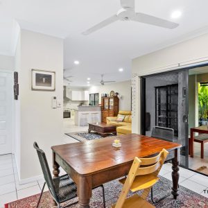 24 Monterey Street, Kewarra Beach, QLD 4879 AUS