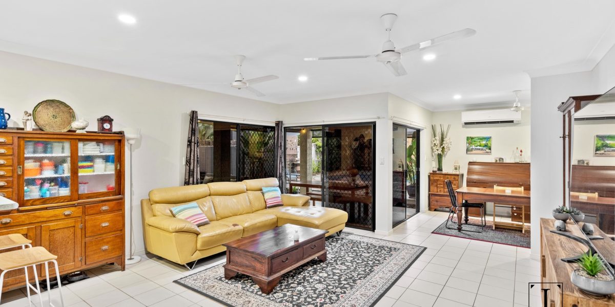 24 Monterey Street, Kewarra Beach, QLD 4879 AUS